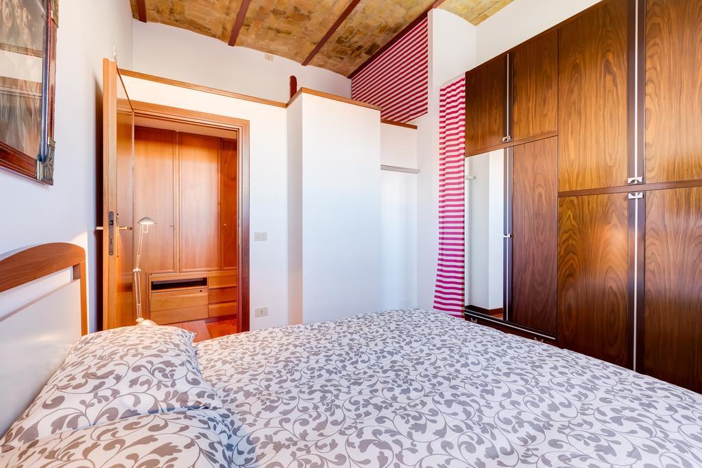 La Brocca House - Testaccio โรม ภายนอก รูปภาพ